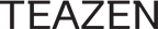 teazen distributor logo